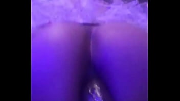 Preview 4 of Www Sex Indea - Ts Bambi ready for bbc