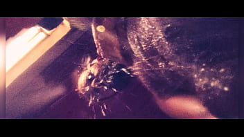 Preview 3 of Lesbians Release - Sound and Wet under Shower - Oct 12,  2024