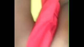 Preview 2 of Wwuxxx France Anderej - La belle salope