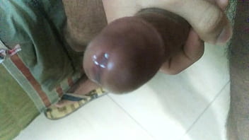 Preview 4 of Xdgxx - Dhaka Hot Rich dude Jerking his Cock