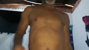 Preview 3 of Accidentally Touches Pussy10 - Miro a mi inocente hijastra masturb&aacute_ndose el co&ntilde_o tan bien que no puedo soportarlo m&aacute_s y termino cogi&eacute_ndole el co&ntilde_o duro