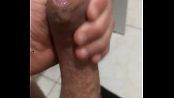 Preview 2 of Bulu Pikchar - Batendo Uma