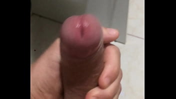 Preview 3 of Bulu Pikchar - Batendo Uma