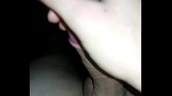 Preview 1 of Mia Khalifa Sensual Love Sex - My dick is perfect girls