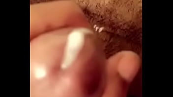 Preview 3 of Porn Trick Spa Com - Milkin