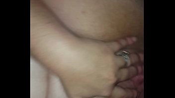 Preview 2 of English Moves - Cum in her ass