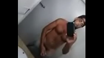 Preview 1 of Indian Mom Anal Sex - Skinny