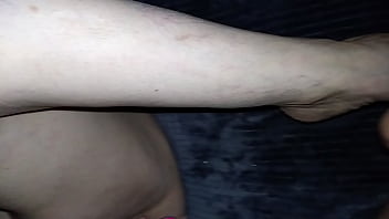 Preview 3 of You Jizz Maryan Revera - Sexyblondemilf