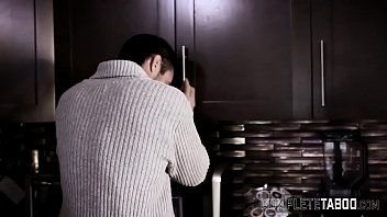 Preview 1 of Tamanna Axxx - Fetish milf swaps cum