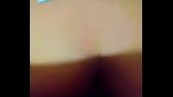 Preview 2 of Porno Movies Hd Online - arab six ass time