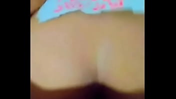 Preview 1 of Porno Movies Hd Online - arab six ass time