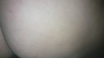 Preview 1 of Mile Lukoshkina - MAMI SIGUE JUGANDO AL ESCONDER