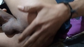 Preview 3 of Xxx Video Hd Londa 2017 - طيزي ممحونه
