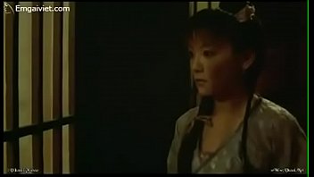 Preview 2 of Faxe Taxi Thai - T&acirc_n Kim B&igrave_nh Mai 2 - Phần 5