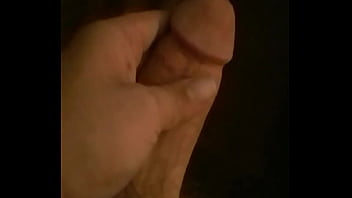 Preview 2 of Sanny Loans Xvideo - My fat cock