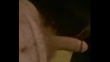 Preview 3 of Sanny Loans Xvideo - My fat cock