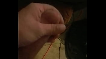 Preview 4 of Sanny Loans Xvideo - My fat cock