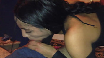Preview 3 of Xxxxxxxxxxnn - Pamela Jet Set - perra golosa mando muy sexy