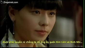 Preview 2 of Opo O - T&acirc_n Kim B&igrave_nh Mai 2 - Phần 4