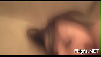 Preview 4 of Tiatri Mali - Legal age teenager slut does not wanna take money for her sex services