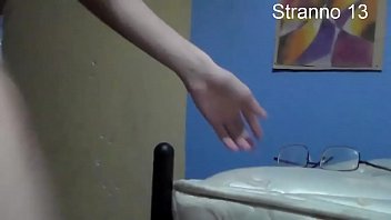 Preview 2 of Emilia Clarke Fucking - videoblog1 de mi culo