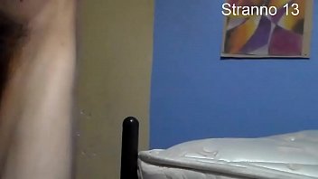 Preview 3 of Emilia Clarke Fucking - videoblog1 de mi culo