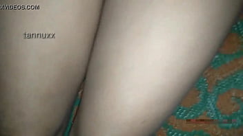 Preview 3 of Cwek Gemuk Sex Tv Barat - Hot indian gf fucking pussy mala Patel