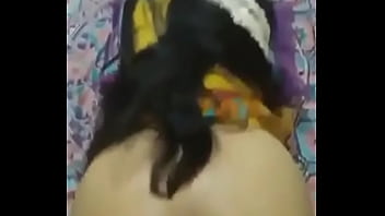 Preview 2 of Alt Yazili Ensest Teen Izle - Desi indian