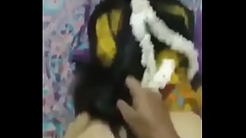 Preview 3 of Alt Yazili Ensest Teen Izle - Desi indian