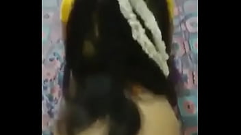 Preview 1 of Alt Yazili Ensest Teen Izle - Desi indian