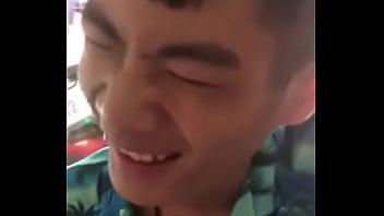 Preview 2 of Big Dick Screaming Compilation - Thanh Ni&ecirc_n Bấn