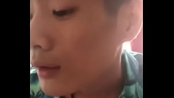 Preview 3 of Big Dick Screaming Compilation - Thanh Ni&ecirc_n Bấn