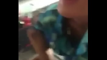 Preview 1 of Big Dick Screaming Compilation - Thanh Ni&ecirc_n Bấn