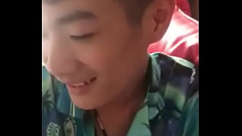 Preview 4 of Big Dick Screaming Compilation - Thanh Ni&ecirc_n Bấn