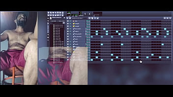 Preview 3 of Fuck Arab In Office - Experimental 2 - Oct 12,  2024