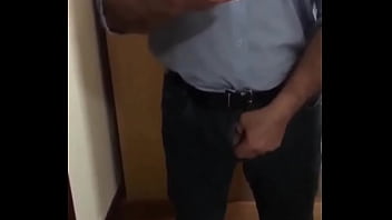 Preview 1 of Www Tamil Acter Xxx Video Com - Cum