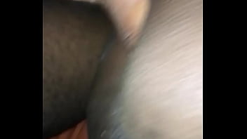 Preview 3 of Dr Peaks Porn - Black pussy