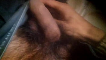 Preview 3 of Etopein Poor Xx Fred - Sataxxx