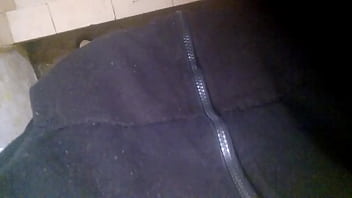 Preview 1 of Etopein Poor Xx Fred - Sataxxx