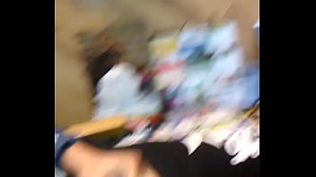 Preview 2 of Bib Boob Fuck - Dick