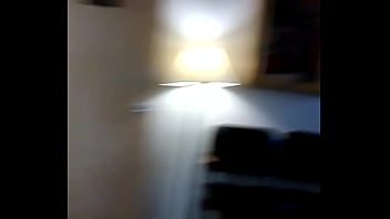 Preview 1 of Bib Boob Fuck - Dick
