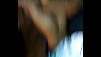Preview 4 of Bib Boob Fuck - Dick
