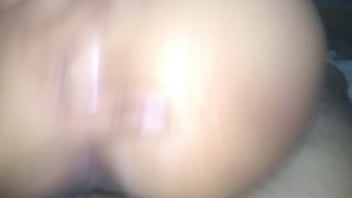 Preview 2 of Xbadwap - Novia de 18 a&ntilde_os mexicana