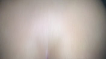 Preview 4 of Xbadwap - Novia de 18 a&ntilde_os mexicana