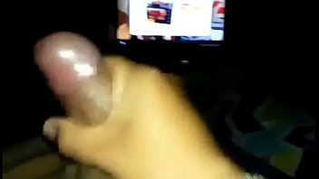 Preview 3 of Xxxsexvedous - Sacandome la leche