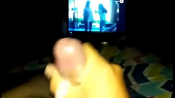 Preview 4 of Xxxsexvedous - Sacandome la leche