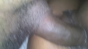 Preview 3 of Fuck In Train Indian Girl - X1x23
