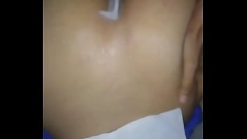 Preview 3 of Smart Hd Pron - arab hot ass