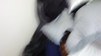 Preview 3 of Bad Dragon Horse Dildo - Kandi from tagged