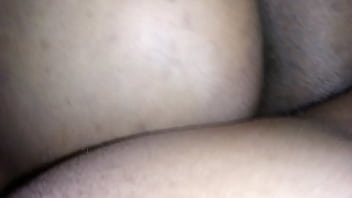 Preview 4 of Bad Dragon Horse Dildo - Kandi from tagged